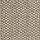 Fibreworks Carpet: Solitaire Skipping Stone